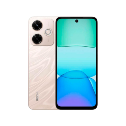 Điện thoại Xiaomi Redmi 13x 8GB 128GB