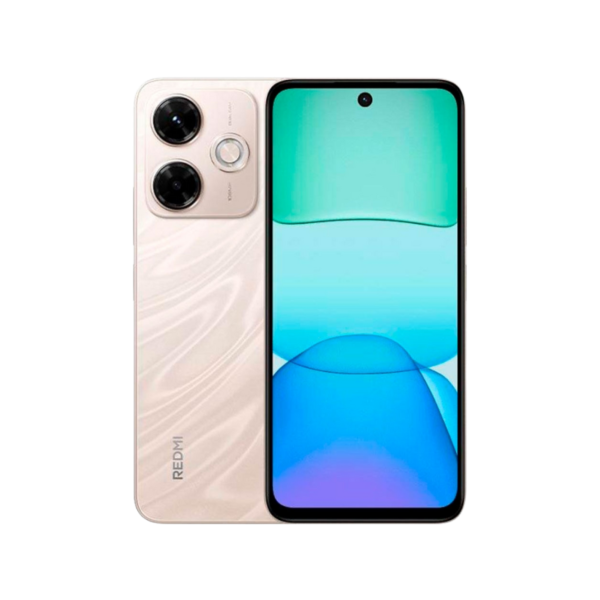 Điện thoại Xiaomi Redmi 13x 8GB 128GB