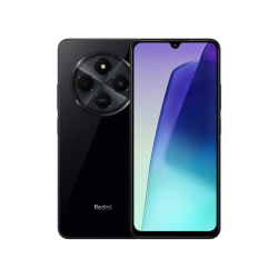 Điện thoại Xiaomi Redmi 14C 4GB 128GB