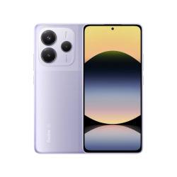 Điện thoại Xiaomi Redmi Note 14 5G 8GB 256GB