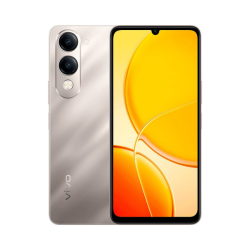 Điện thoại Vivo Y04 6GB 128GB
