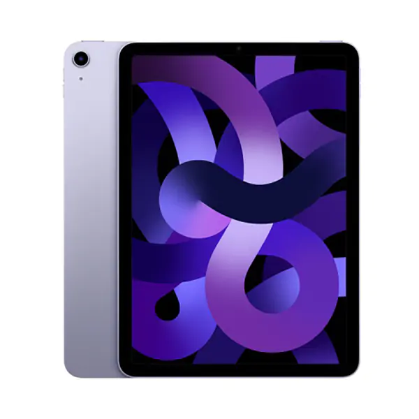 IPAD AIR 5 256GB WIFI CU DEP - iPad Air 5 256GB Wifi - cũ đẹp
