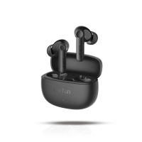 Tai nghe Bluetooth Earfun Air Life