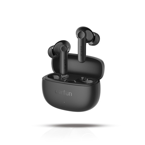 EFAIRLIFEBK - Tai nghe Bluetooth Earfun Air Life