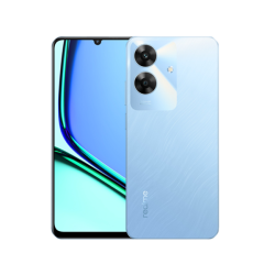 RMNote60_XHT - Realme Note 60 4GB 64GB