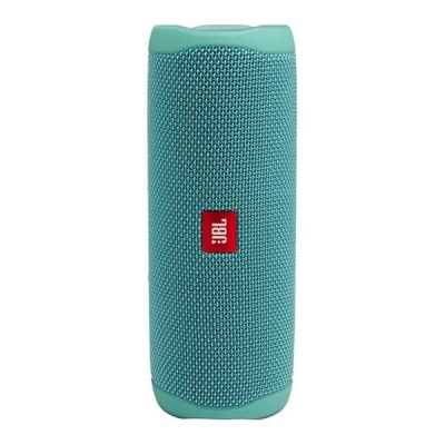 JBLFLIP5TEAL - Loa Bluetooh JBL Flip 5