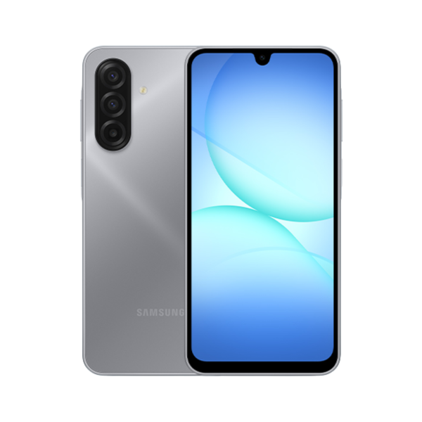 Samsung Galaxy A17 LTE 8GB 128GB