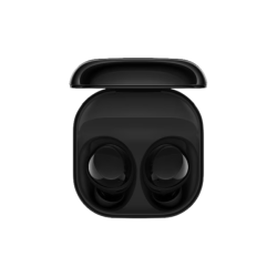 SM-R410NZKAXXV - Samsung Galaxy Buds Core