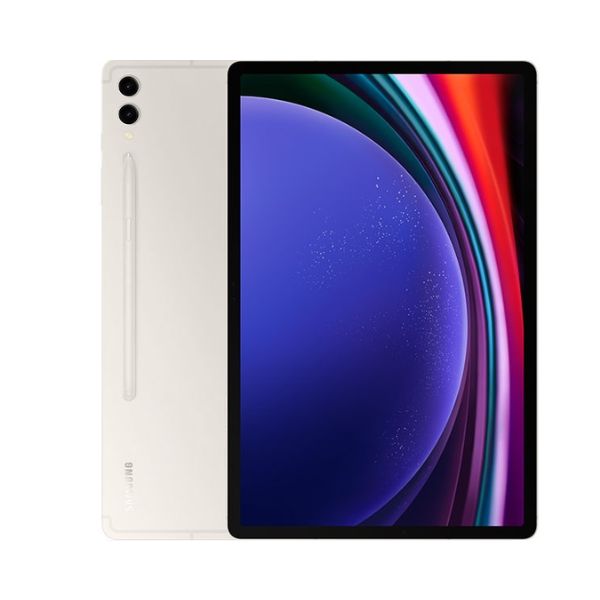 Samsung Galaxy Tab S9 Plus 5G 12GB 256GB