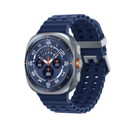 L705 - Samsung Galaxy Watch Ultra LTE 47mm
