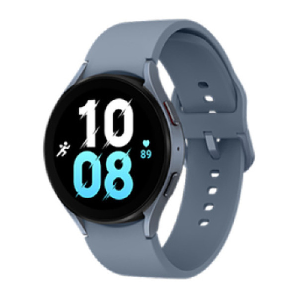 SM-R910NZBAXXV - Samsung Galaxy Watch5 GPS 44mm