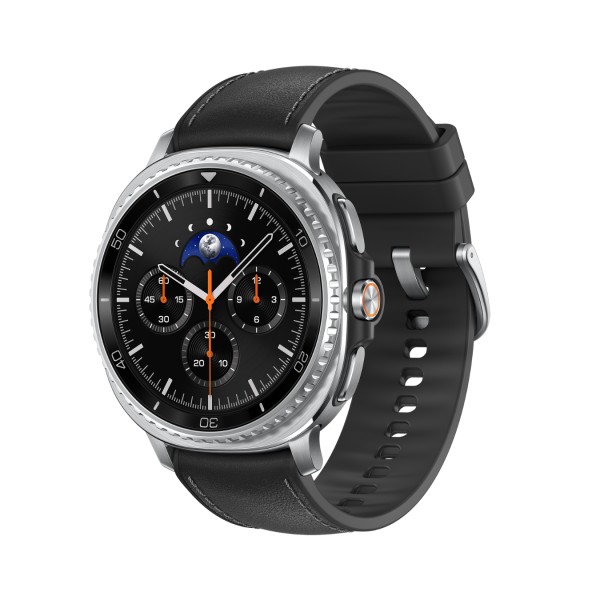 Samsung Galaxy Watch8 Classic GPS 46mm
