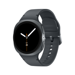 L330X - Samsung Galaxy Watch8 GPS 44mm
