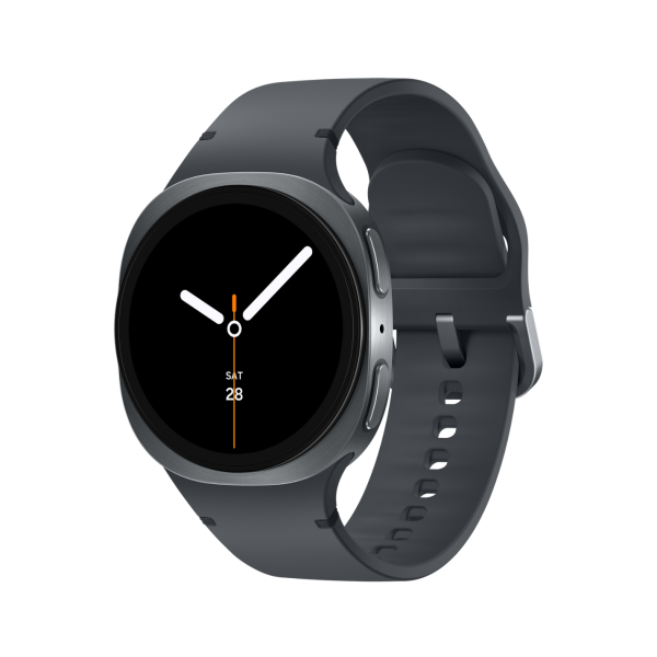 Samsung Galaxy Watch8 GPS 44mm
