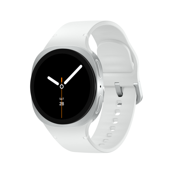 Samsung Galaxy Watch8 LTE 40mm