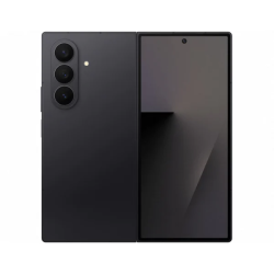 350181974297784 - Samsung Galaxy Z Fold7 12GB 256GB Đen Tuyền - Cũ đẹp (*********297784)