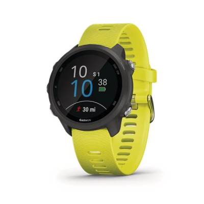 Đồng hồ thông minh Garmin Forerunner 245 Thanh Lý