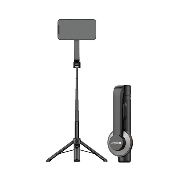 Gậy chụp hình nam châm Mazer Foldable MS20S