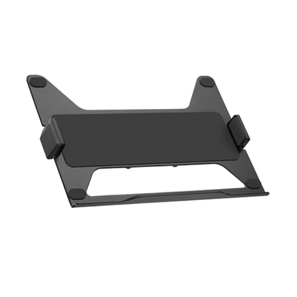 Giá đỡ Laptop Máy tính bảng Brateck NBH-6E
