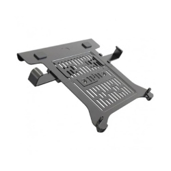 Giá đỡ Laptop/ Máy tính bảng North Bayou FP-2