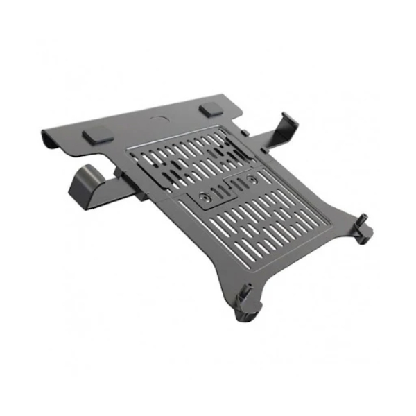 Giá đỡ Laptop Máy tính bảng North Bayou FP-2