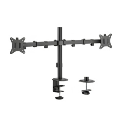 Giá treo màn hình máy tính Brateck LDT66-C024 17-32 inch