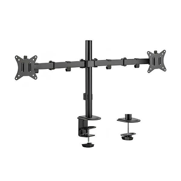 Giá treo màn hình máy tính Brateck LDT66-C024 17-32 inch