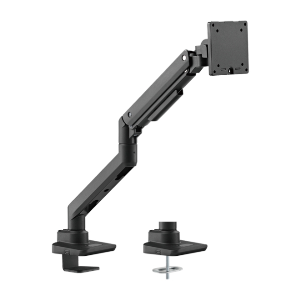 Giá treo màn hình máy tính Brateck LDT69-C012UC 17-49 inch