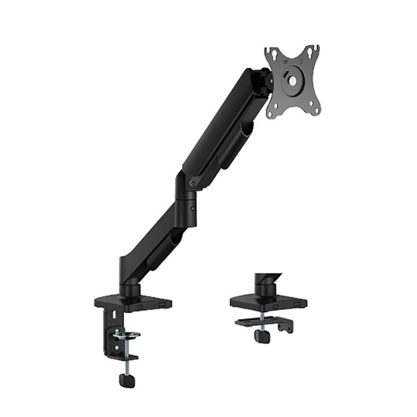 Giá treo màn hình máy tính Brateck LDT97-C012E 17-32 inch