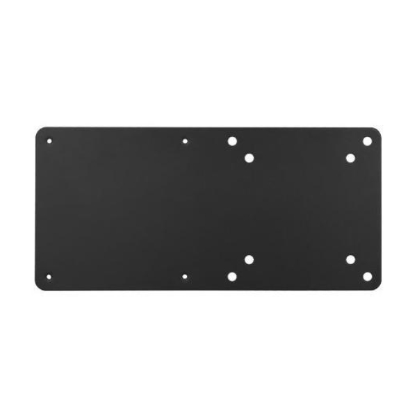 Giá treo NUC Brateck CPB-7