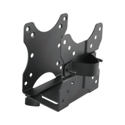 Giá treo PC Mini Brateck CPB-1
