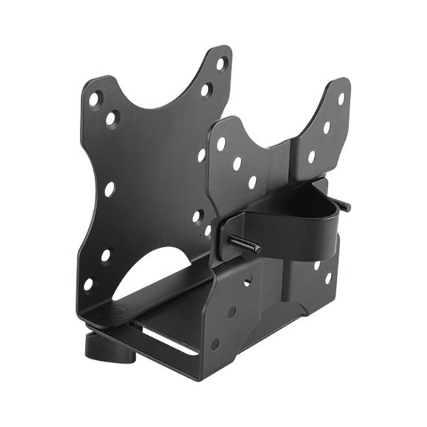 Giá treo PC Mini Brateck CPB-1