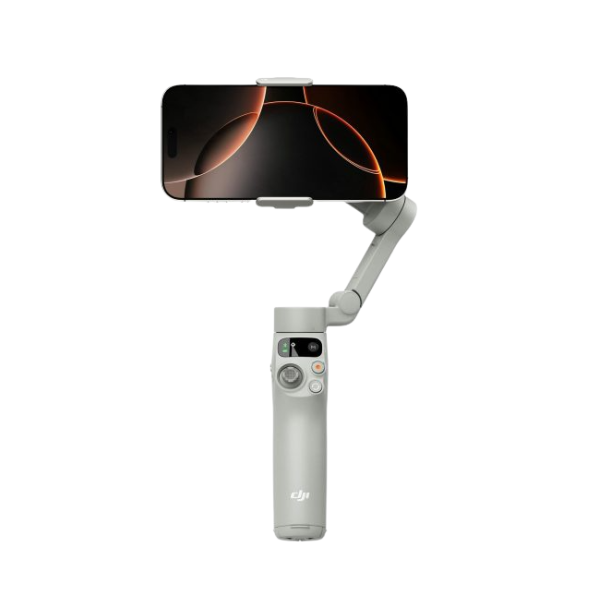 Gimbal DJI Osmo Mobile 7