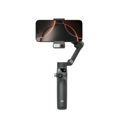 Gimbal DJI Osmo Mobile 7P