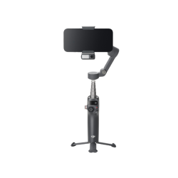 DS308-DA100 - Gimbal DJI Osmo Mobile 8