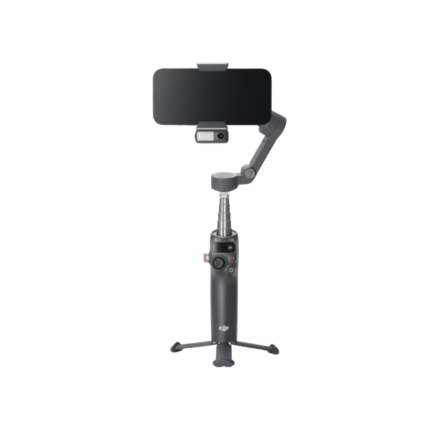 Gimbal DJI Osmo Mobile 8