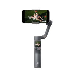 Gimbal DJI Osmo Mobile 8P Standard Combo