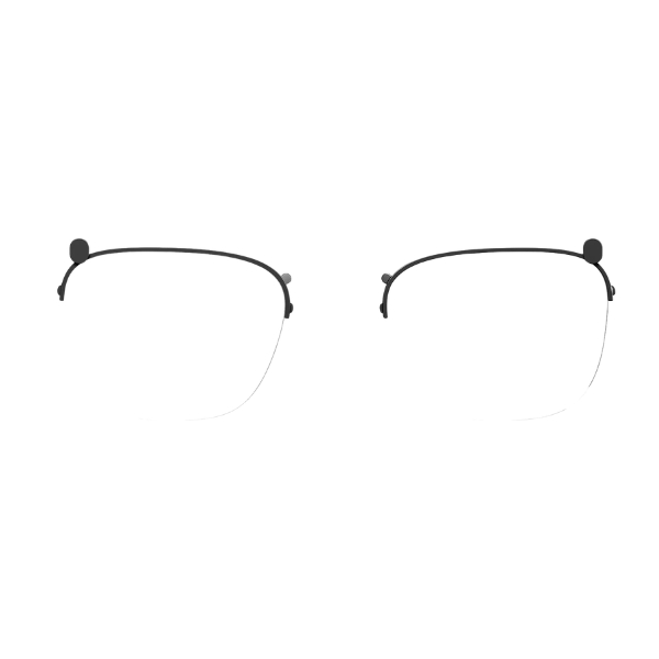 Gọng kính Rokid Glasses