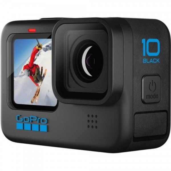 70264319 - Camera hành trình GoPro Hero 10