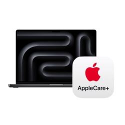 Gói bảo hành Apple Care+ cho MacBook Pro M5 14 inch