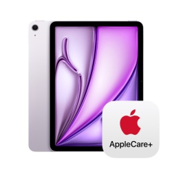 Gói bảo hành Apple Care+ cho iPad Air M4 11 inch