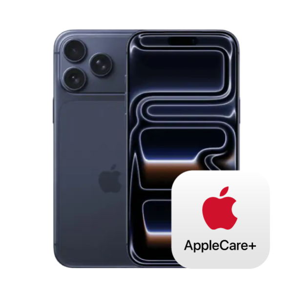 Gói bảo hành Apple Care+ cho iPhone 17 Pro