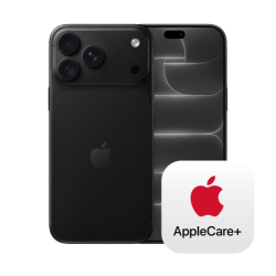 Gói bảo hành Apple Care+ cho iPhone 18 Pro Max