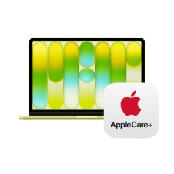 Gói bảo hành Apple Care+ cho MacBook Neo (A18 Pro)