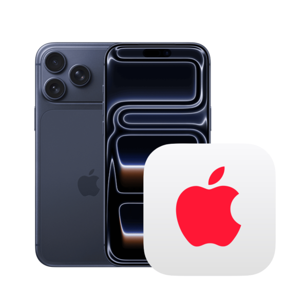 Gói bảo hành Apple Care+ cho iPhone 17 Pro
