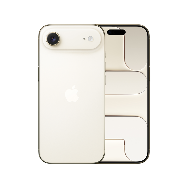 iPhone Air 512GB - Chính hãng VN A