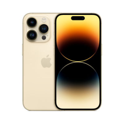 iPhone 14 Pro 256GB - Like New