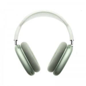 MGYN3ZA/A - Tai nghe Bluetooth AirPods Max -  Chính hãng VN/A - MGYN3ZA/A