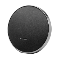 Loa Bluetooth Harman Kardon Onyx Studio 9