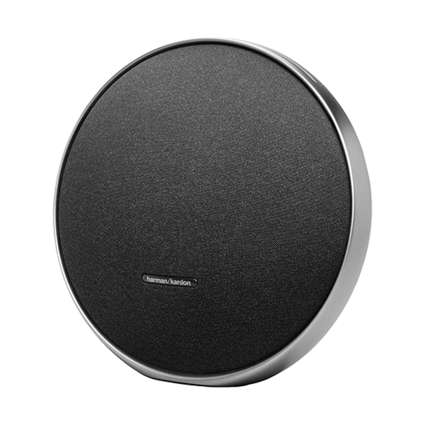 HKOS9BLKAS - Loa Bluetooth Harman Kardon Onyx Studio 9